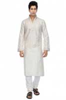 Send Gifts to Hyderabad, Gifts to Hyderabad