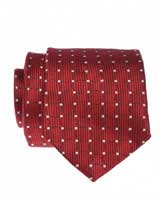 Send Gifts to Hyderabad