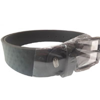 Send Gifts to Hyderabad, Gifts to Hyderabad