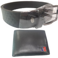 Send Gifts to Hyderabad, Anniversary Gifts to Hyderabad