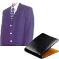 Fathers  Day Gifts  to Hyderabad