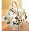 Send Flowers to Hyderabad