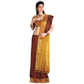 Gifts to Hyderabad