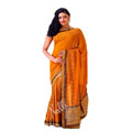 Gifts to Hyderabad