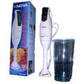 Gifts to Hyderabad, House Warming Gifts to Hyderabad