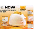 Gifts to Hyderabad, Diwali Gifts to Hyderabad