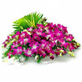 Send Flowers to Hyderabad Valentines Day Flowers to Hyderabad
