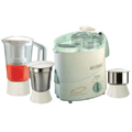 Gifts to Hyderabad, House Warming Gifts to Hyderabad