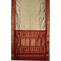 Gifts to Hyderabad