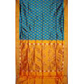 Gifts to Hyderabad