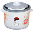Gifts to Hyderabad, House Warming Gifts to Hyderabad