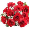 Flowers to Hyderabd,Red Roses to Hyderabad