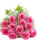 Send Flowers to Hyderabd Send Flowers to Hyderabad