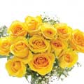 Flowers to Hyderabad