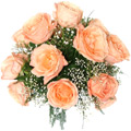 Flowers to Hyderabad Valentines Day Flowers to Hyderabad