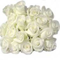 Send Flowers to Hyderabad Online Florists Hyderabad