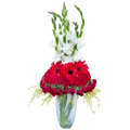Send  Flowers to Hydrabad