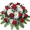 Flowers to Hyderabad : Send flowers to Hyderabad