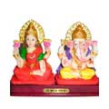Send Gifts to Hyderabad