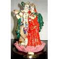 Gifts to Hyderabad : Send Gifts to Hyderabad