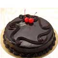 Cakes to Hyderabad