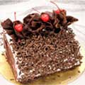 Cakes to Hyderabad