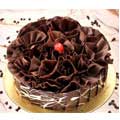 Cakes to Hyderabad
