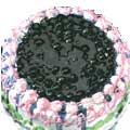 Cakes to Hyderabad
