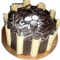 Cakes to Hyderabad