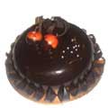 Cakes to Hyderabad : Cakes From Karanchi Bakery