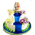 Cakes to Hyderabad