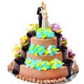 Cakes to Hyderabad