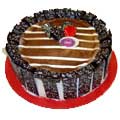 Cakes to Hyderabad