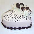 Send Cakes to hyderabad
