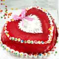Send Cakes to hyderabad