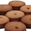 Send Cakes to hyderabad