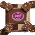 Send Gifts to hyderabad