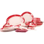Gifts to Hyderabad : Diwali Gifts to Hyderabad