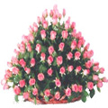 Send Flowers to Hyderabad : Flowers to Hyderabad