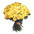Flowers to Hyderabad