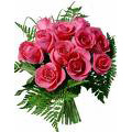 Send Flowers to Hyderabad : Flowers to Hyderabad