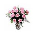 Send Flowers to Hyderabad