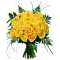 Send Flowers to Hyderabad : Valentine Flowers to Hyderabad