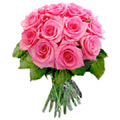 Send Flowers to Hyderabad : Flowers to Hyderabad