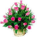 Flowers to Hyderabad : Valentine Flowers to Hyderabad