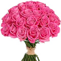 Send Flowers to Hyderabad : Flowers to Hyderabad