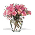 Send Flowers to Hyderabad : Flowers to Hyderabad