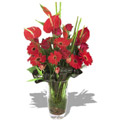 Flowers to Hyderabad, Birthday Flowers to Hyderabad