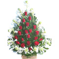 Flowers to Hyderabad