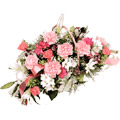 Flowers to Hyderabad